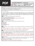 avaliao7ano-paradidtico1gabarito-110402180538-phpapp02.pdf