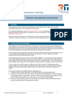 ProductCreationTemplate 2019 02-26-104922 1, PDF