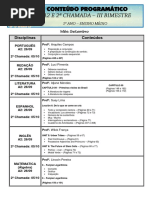 conte-do-program-tico-a2-e-2--chamada---iii-bimestre---1--ano.pdf