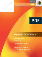 C1PATRIMONIOMORELOS.pdf