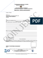 ANEXO B Formato R-01 Carta de Justificacion.pdf