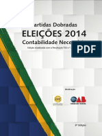 livro_dobradas_eleicoes_2014_web01.pdf