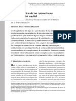 V._Gago_and_S._Mezzadra_Para_una_critica.pdf