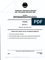 perlis 09.pdf