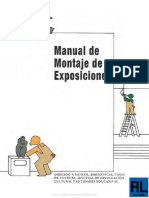 Manual de Montaje de Exposiciones - AL.pdf