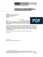 formato_informacion_identif_ac_o_determin_ca.12.06.2012.pdf