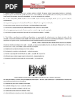 Mito e Filosofia1455922939