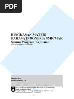 Download Modul Kelas 10 Semester 2 by Irwan Maulana SN33212218 doc pdf