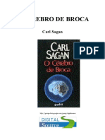 O-Cerebro-de-Broca.pdf