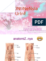 Ink0NtiNeNsIa UrInE