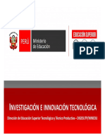 2 Definiciones Inv e Innov Tecnolog.pdf