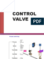 Updated6nov2014 Classnotes Control Valves