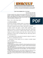 ClovisdosSantosDiasFilho.pdf