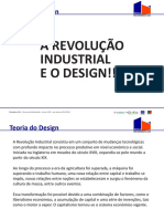 DCA-mod2-001-revolução industrial