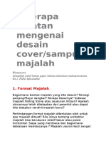 Beberapa-Catatan-Mengenai-Desain-Cover.doc