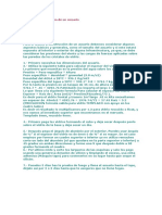 Acuarios arm.....pdf