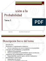 presentacion_probabilidad