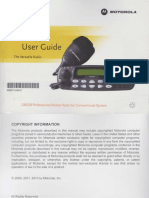 206655422-Motorola-GM338-User-Guide.pdf