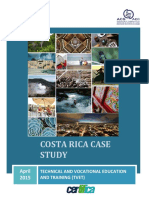 Costa Rica Case Study FV 21AGO2015