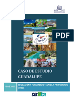 Caso de Estudio Guadalupe VF 21AGO2015