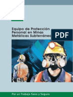 equipos-de-proteccion-personal-en-minas-metalicas-subterraneas.pdf