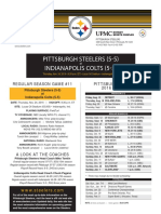 Pittsburgh Steelers at Indianapolis Colts (Nov. 24).pdf