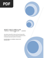 Download kajian geografi tingkatan 1 by Mimi Nora SN33212717 doc pdf