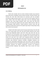 Download Isi Pedoman Pengorganisasian Unit Marketing by HeskianoGoeltom SN332127466 doc pdf