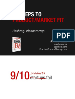 10stepstoproductmarketfit-130927030432-phpapp02