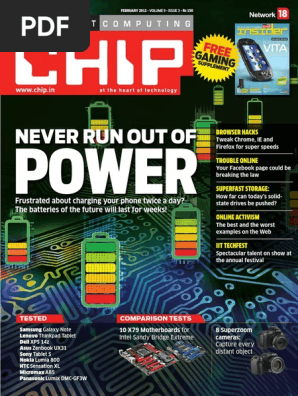 Cosmopolitan Virtual Makeover 3 Deluxe Edition 2004 Pc Iso Tool