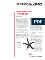 DCI388.pdf