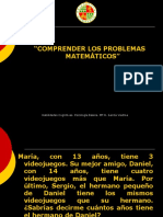 Problemasmatematicos.pdf