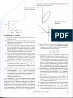 Introduccion a Las Ecuaciones Diferenciales