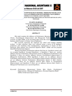 amkp-01.pdf