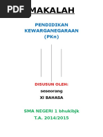 Download Pengaruh deklarasi Juanda by Sintia SN332128382 doc pdf