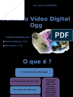 Formato_de_Video_Digital_OGG