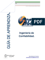 guia-de-ingenieria-de-la-confiabilidad.pdf