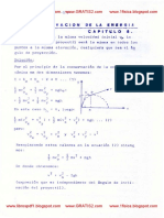 140335794-Cap-7-la-Conservacion-de-La-Energia-ejercicios-Resueltos-resnick-Halliday.pdf