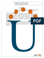 Momento 2 Trabajo colaborativo Unidad 1 - Análisis de sucesiones y progresiones.docx