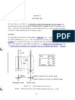 vst.pdf