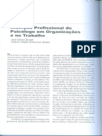 PsicologiaOrganizacoeseTrabalhoNoBrasilCap15.pdf
