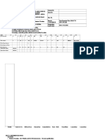 16 LP Business Taxation