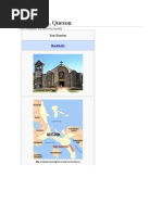 Rare Tagalog Words Glossary | PDF