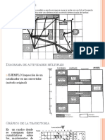 Ingeniería de Métodos - 3.pdf