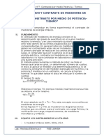 Informe N7-Contraste de Medidores de Energia