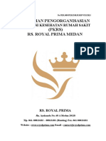 Ppk.1. Ep. 1 Pedoman Pengorganisasian Promosi Kesehatan Rumah Sakit