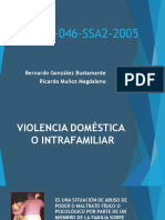 238471062-Violencia-Intrafamiliar.pptx