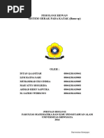 Download Sistem Gerak Katak by intankoon SN332134089 doc pdf