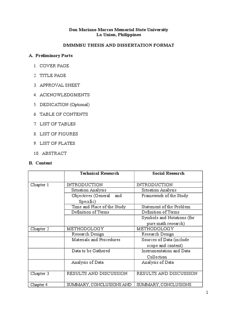 Word embedding thesis picture