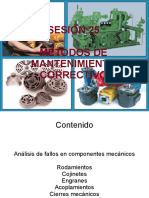 metodos de mantenimiento correctivo sesion-25.pdf